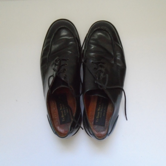 To Boot New York Loafers